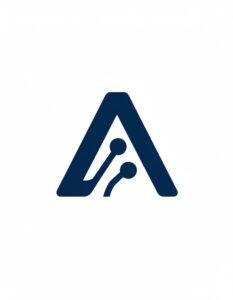 logo of aumtomatnxt